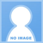 gamefly